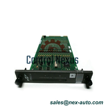 IMDSI14 Digital Slave Input Module ABB