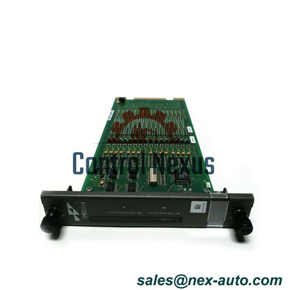 IMDSI14 Digital Slave Input Module ABB