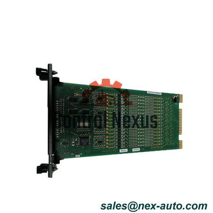 IMDSI14 Digital Slave Input Module ABB