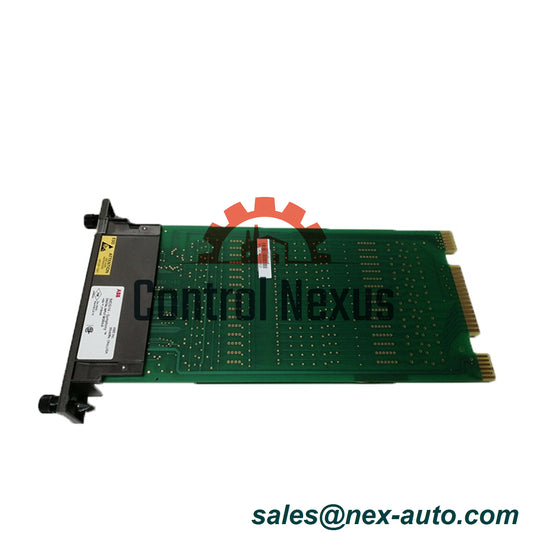 IMDSI14 Digital Slave Input Module ABB