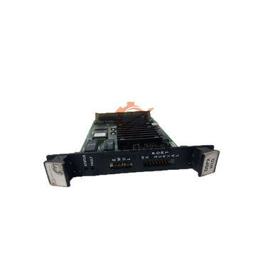 IS200DSPXH1CAA-1
