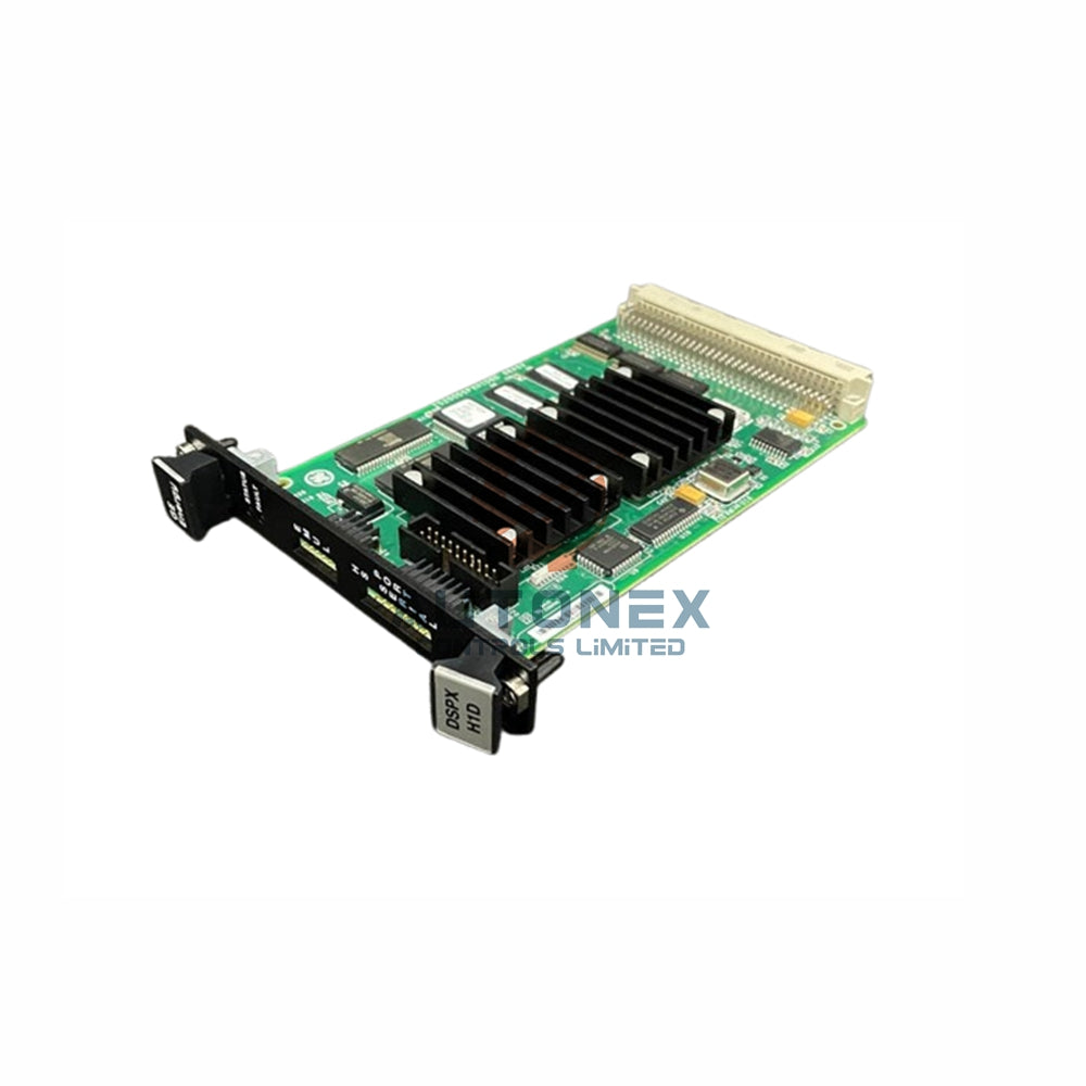 IS200DSPXH1DBC-2