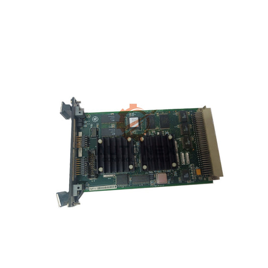 IS200DSPXH1D GE EX2100 DSP Controller Board