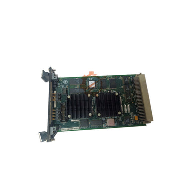 IS200DSPXH2DBD-1