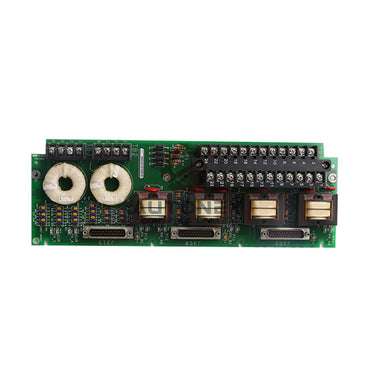 IS200EACFG2ABB-1