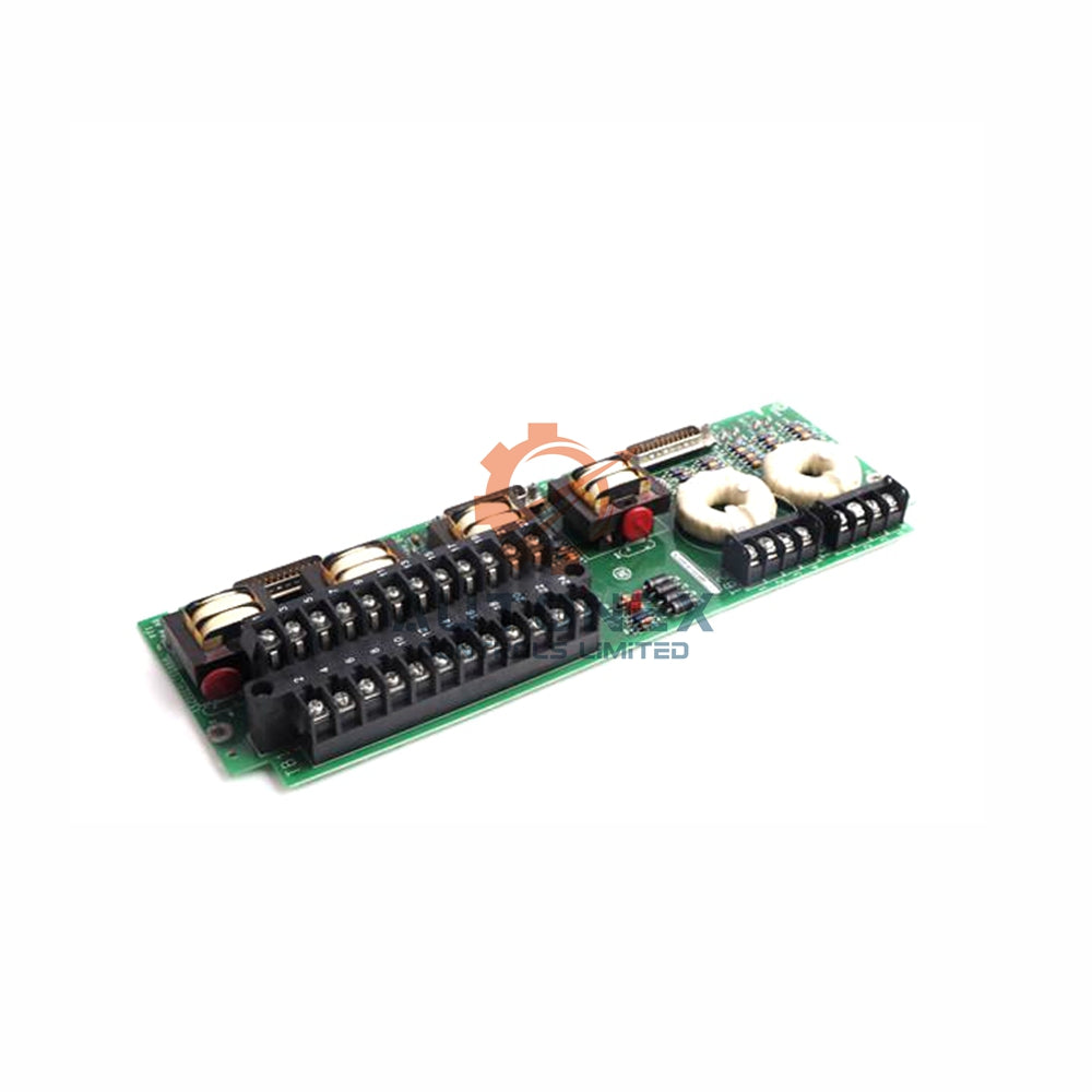IS200EACFG2ABB-2