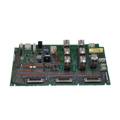 IS200ECTBG2A-3