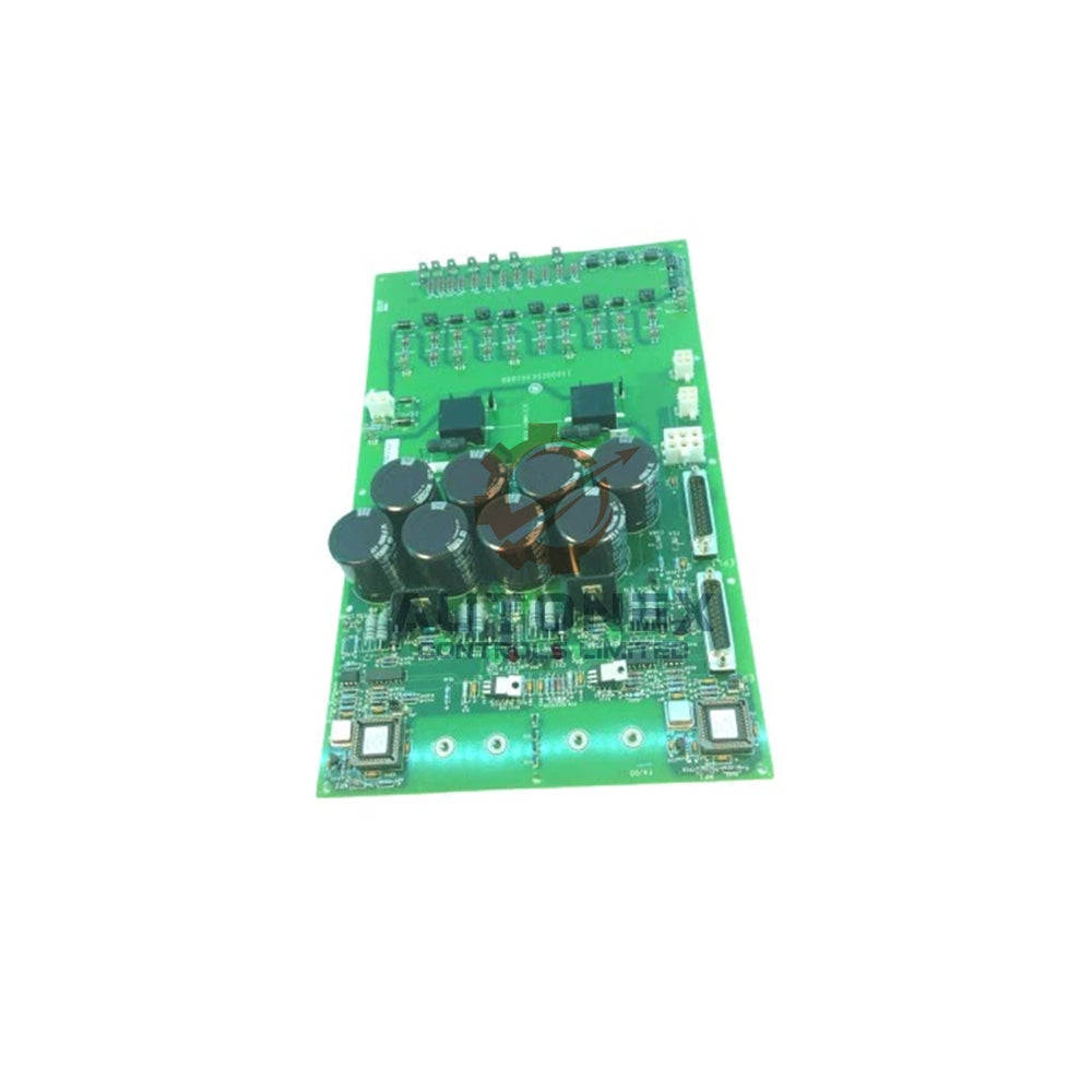 IS200EDEXG1BQ-2