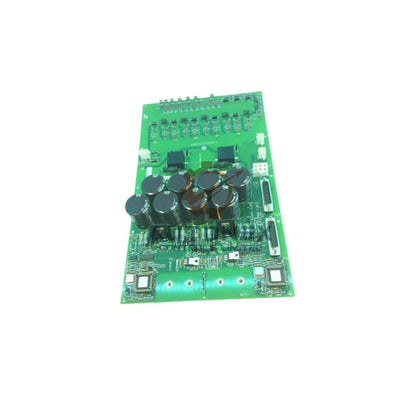 IS200EDEXG1BQ-2