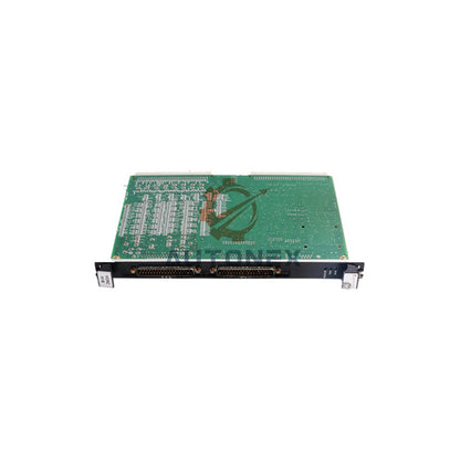 IS200EMIOH1A-1