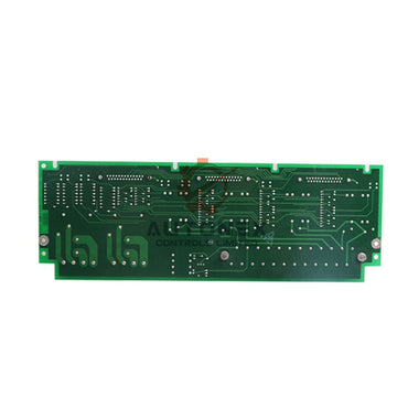 IS200EPCTG1A-1