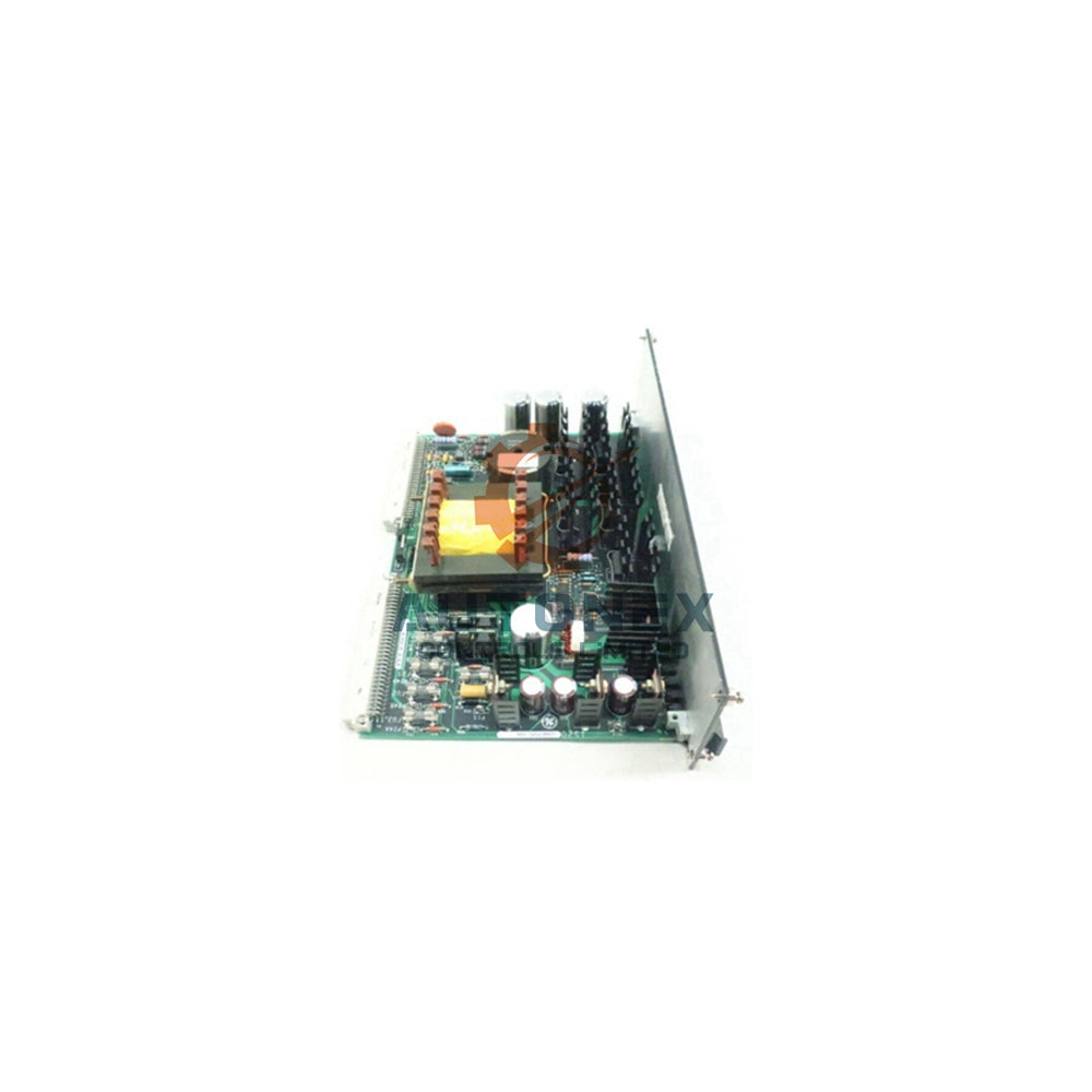 IS200EPSMG2A-1