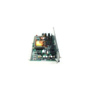 IS200EPSMG2A-1