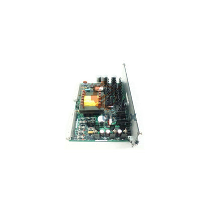 IS200EPSMG2A-1