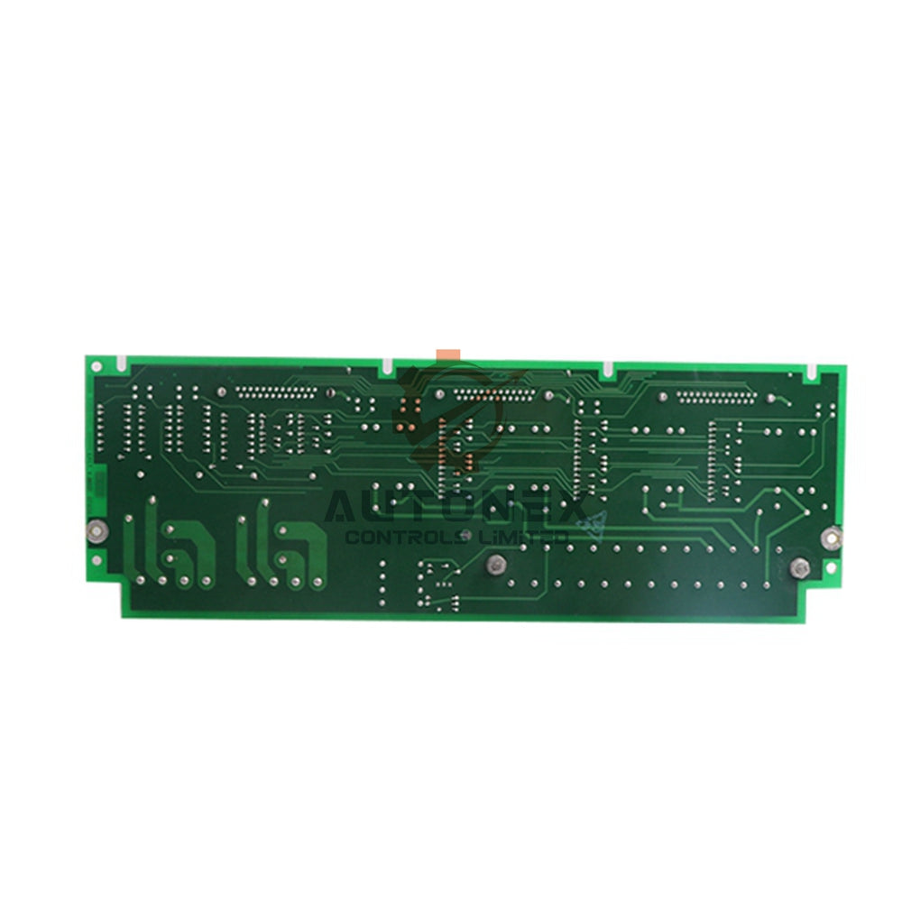 IS200EPSMG2A-2