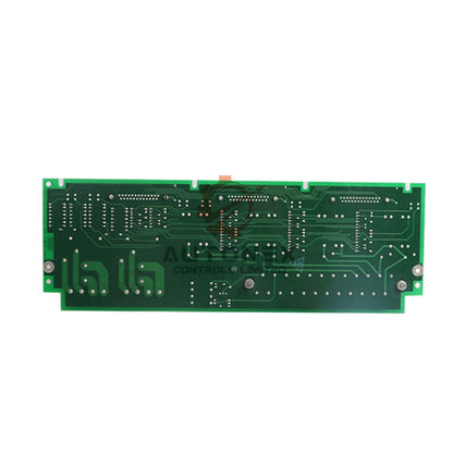 IS200EPSMG2A-2