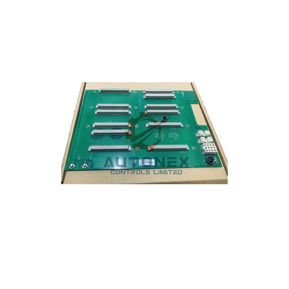IS200ERBPG1ACA-1