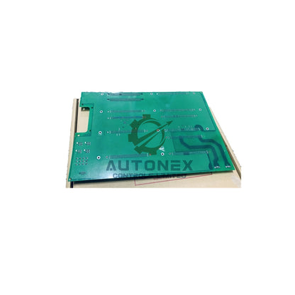 IS200ERBPG1ACA-2