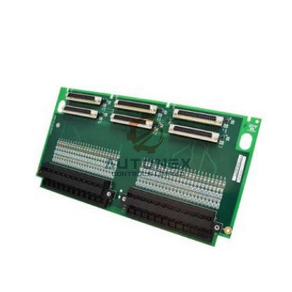 IS200EXHSG3AEC-2