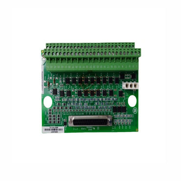 IS200SPIDG1ABA-1