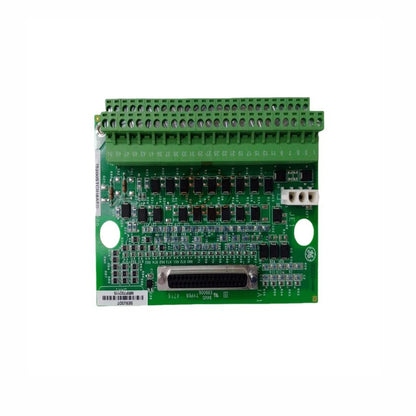 IS200STCIH2AED-1