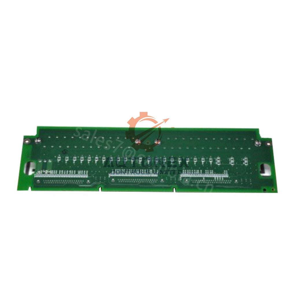 IS200TBTCH1B-2