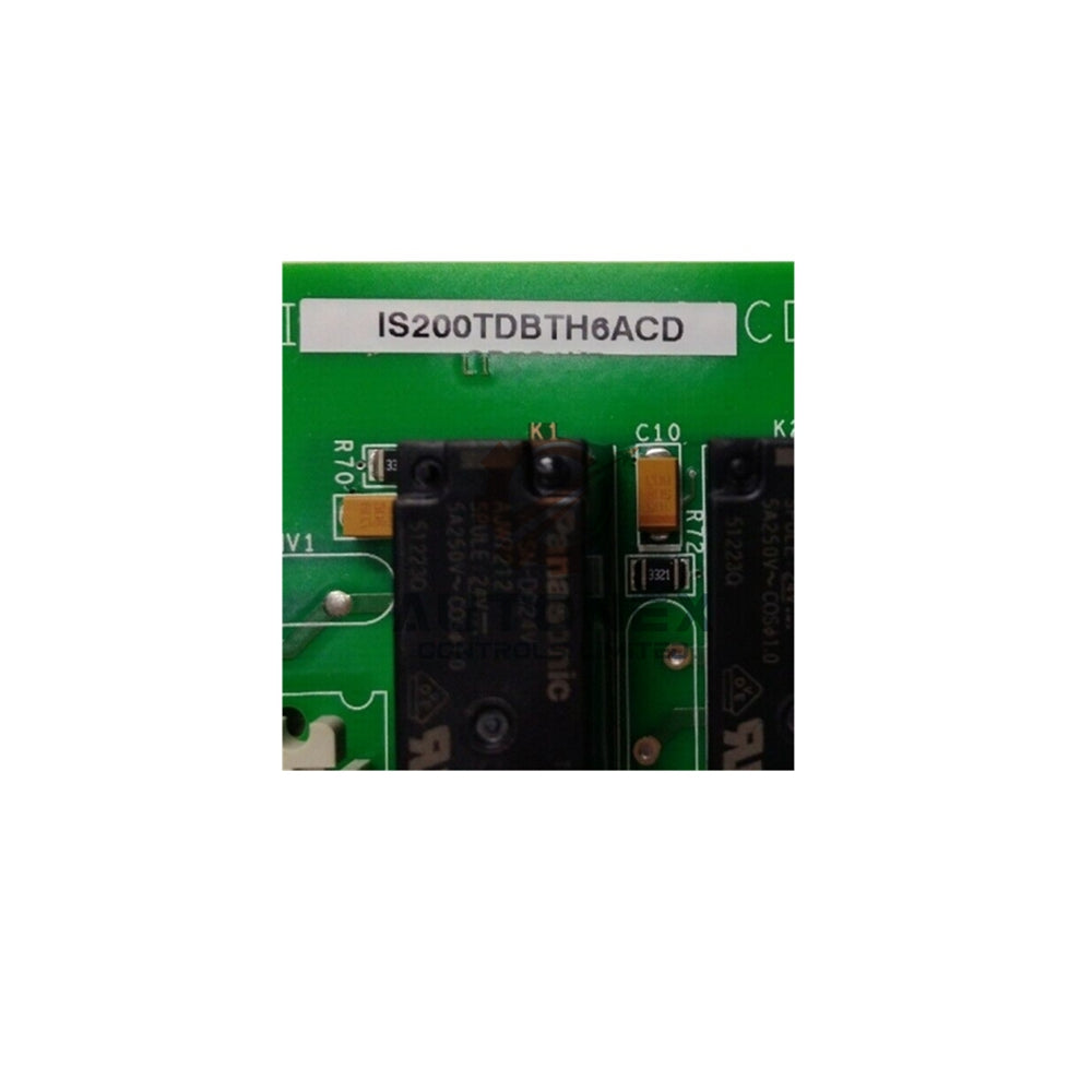 IS200TDBTH6ACD-1
