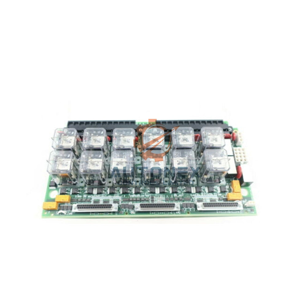 IS200TREGH1BDB-1