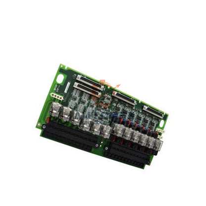 IS200TRLYH1BGF-2