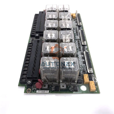 IS200TRPGH1BCC-1