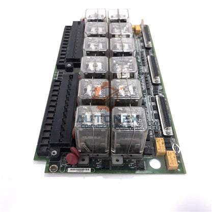 IS200TRPGH1BCC-1