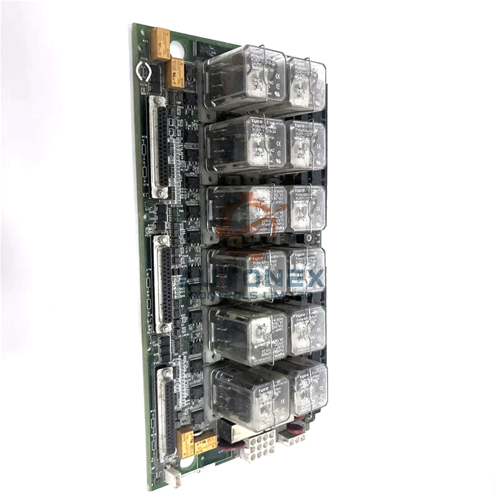 IS200TRPGH1BCC-2