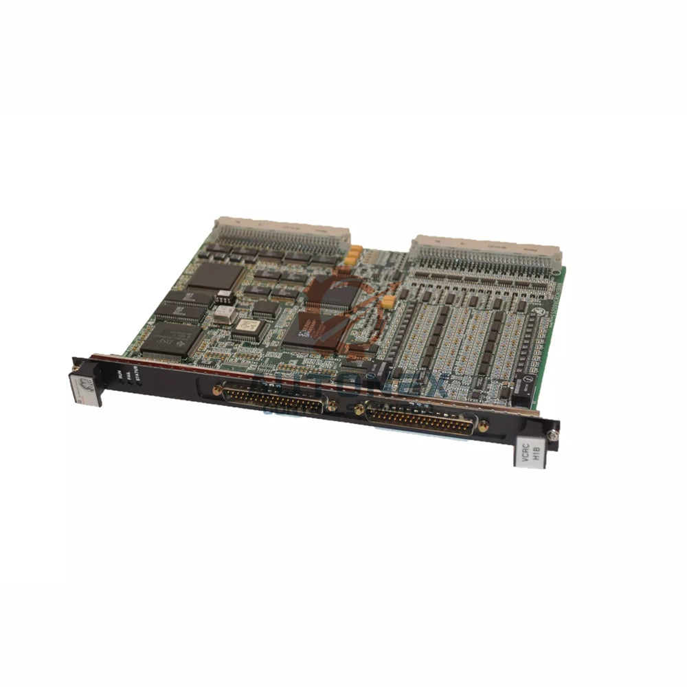 IS200VCMIH2BCD-2