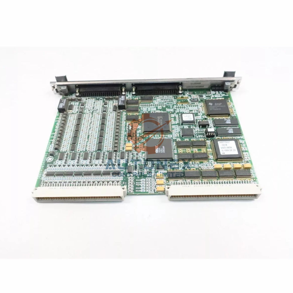 IS200VCRCH1B-2
