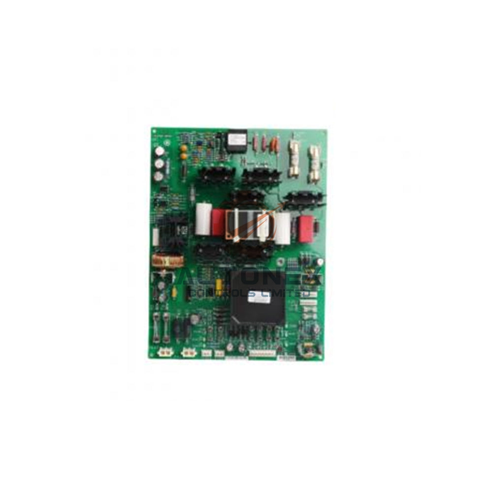 IS210AEPSG1BCB-1
