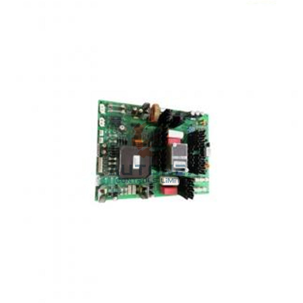 IS210AEPSG1BCB-2