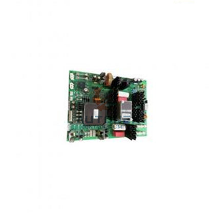 IS210AEPSG1BCB-2