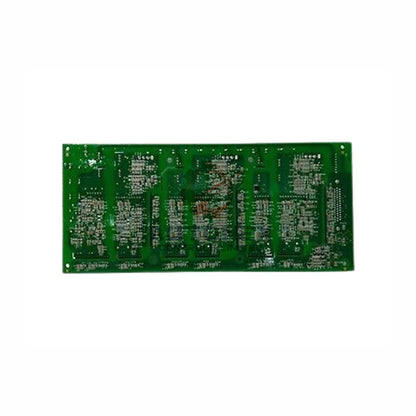 IS210BAPAH1A-2