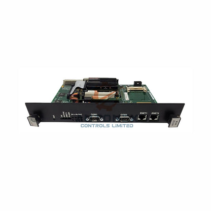 IS215ACLEH1A