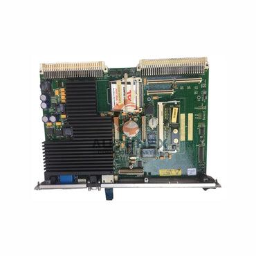 IS215UCVEM06A-1