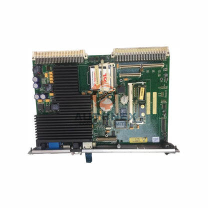IS215UCVEM06A-1