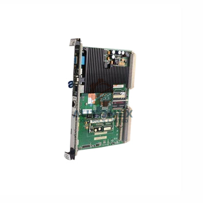 IS215UCVEM06A-2