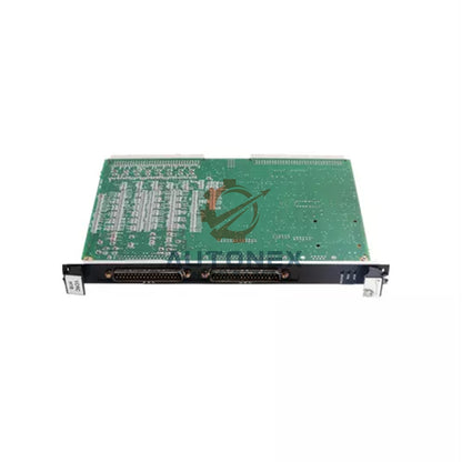 IS215VCMIH2B-1