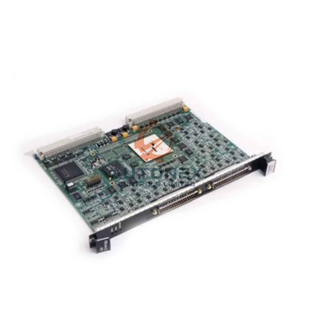 IS215VCMIH2CB-1