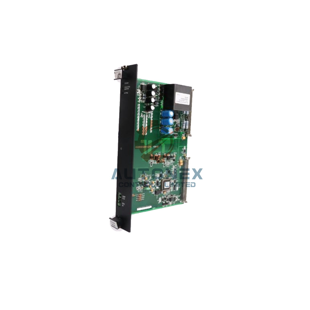IS215VPROH2BD-1