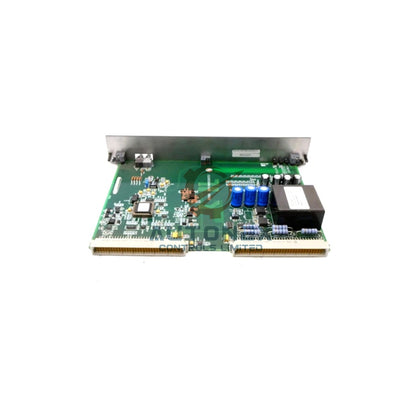 IS215VPROH2BD-2