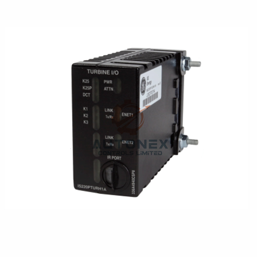 IS220PAOCH1A-1