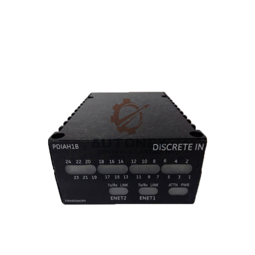 IS220PAOCH1B-1