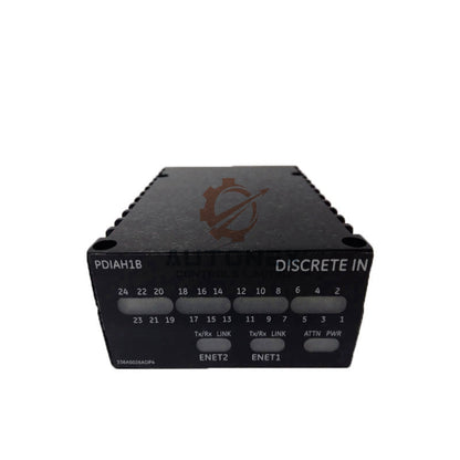 IS220PAOCH1B-1