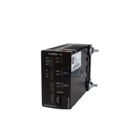 IS220PDIOH1A-1